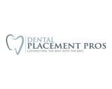 /public/logoimage/1504332211Dental Placement Pros2_Durham County copy 39.png